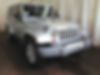 1J8GA59148L513937-2008-jeep-wrangler-1