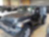 1C4HJXDG4JW151244-2018-jeep-wrangler-unlimited