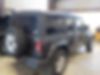 1C4HJXDG4JW151244-2018-jeep-wrangler-unlimited-1