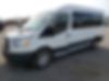 1FBZX2CG0HKA73218-2017-ford-transit-connect