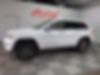1C4RJFBGXJC502838-2018-jeep-grand-cherokee-1