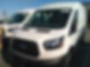 1FTYR2CM2KKB66417-2019-ford-transit-connect