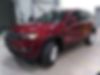 1C4RJFAG5LC132547-2020-jeep-grand-cherokee