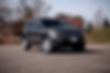 1C4RJFAG5MC689993-2021-jeep-grand-cherokee-0