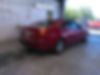 1G6DL5EG5A0145678-2010-cadillac-cts-sedan-1