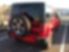 1C4BJWEG6HL578323-2017-jeep-wrangler-unlimited-1
