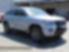 1C4RJEBG3LC123032-2020-jeep-grand-cherokee-0