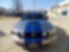 1ZVHT82H085102616-2008-ford-mustang-1