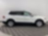 3VV0B7AX3JM095538-2018-volkswagen-tiguan-1