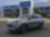 1FMJU1KT2MEA28912-2021-ford-expedition-0
