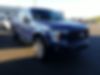 1FTEW1EP1JFB82743-2018-ford-f-150-2