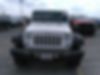 1C4BJWDG3JL879445-2018-jeep-wrangler-jk-unlimited-1
