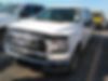 1FTEW1C88HKD77252-2017-ford-f-150