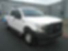 1FTEW1E83GKE50815-2016-ford-f-150-2