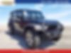 1C4BJWDG4GL255694-2016-jeep-wrangler-unlimited-0