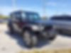 1C4BJWDG4GL255694-2016-jeep-wrangler-unlimited-1