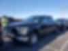 1FTFW1E51MKD39119-2021-ford-f-150