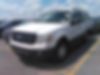 1FMJU1G55BEF43684-2011-ford-expedition