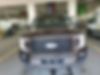 1FTEW1EP6JFB82284-2018-ford-f-150-1