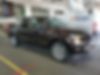 1FTEW1EP6JFB82284-2018-ford-f-150-2