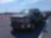1FTEW1E58JKC98933-2018-ford-f-150