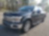 1FTEW1CP3JFC30925-2018-ford-f-150