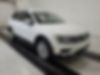 3VV1B7AX0JM017948-2018-volkswagen-tiguan-2