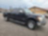 1FTFW1ET4DFC41337-2013-ford-f-150-0