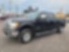 1FTFW1ET4DFC41337-2013-ford-f-150-1