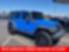 1C4BJWDG0CL111666-2012-jeep-wrangler-0