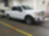 1FTEW1EP3JFA75614-2018-ford-f-150-2