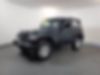 1C4AJWAG8JL861894-2018-jeep-wrangler-jk-2