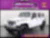 1C4HJWEG6HL624940-2017-jeep-wrangler-unlimited-0