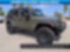 1C4BJWDGXFL605442-2015-jeep-wrangler-0