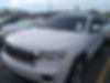 1J4RS5GT6BC554315-2011-jeep-grand-cherokee-0