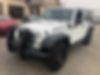 1C4BJWDG5FL742188-2015-jeep-wrangler-unlimited-1