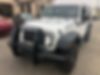 1C4BJWDG5FL742188-2015-jeep-wrangler-unlimited-2