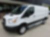 1FTYR1ZM3KKB00587-2019-ford-transit-connect-1