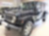 1C4BJWEGXCL274081-2012-jeep-wrangler-0
