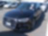 WAUGUGFFXK1010908-2019-audi-a3-sedan-0