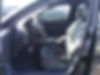 WAUGUGFFXK1010908-2019-audi-a3-sedan-2