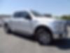 1FTEW1EP4HFB97781-2017-ford-f-150-0