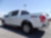 1FTEW1EP4HFB97781-2017-ford-f-150-1