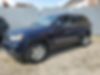 1C4RJFAG8CC324822-2012-jeep-grand-cherokee-0