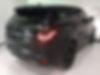 SALWZ2SE4KA824710-2019-land-rover-svr-22-style-5083-gloss-black-wheels-1