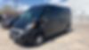 3C6TRVDG0LE111867-2020-ram-promaster-cargo-van-1