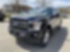 1FTEW1EP1KFB91329-2019-ford-f-150-0