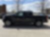 1FTEW1EP1KFB91329-2019-ford-f-150-1