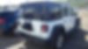 1C4HJXDG7KW552904-2019-jeep-wrangler-unlimited-2
