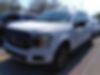 1FTEW1EP1KFA12836-2019-ford-f-150-0